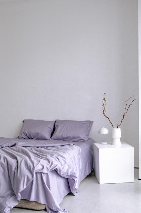 Lavender №5