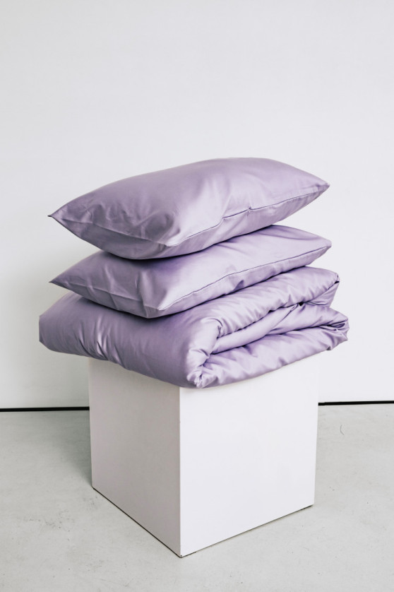 Lavender №1