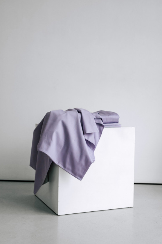 Lavender №9