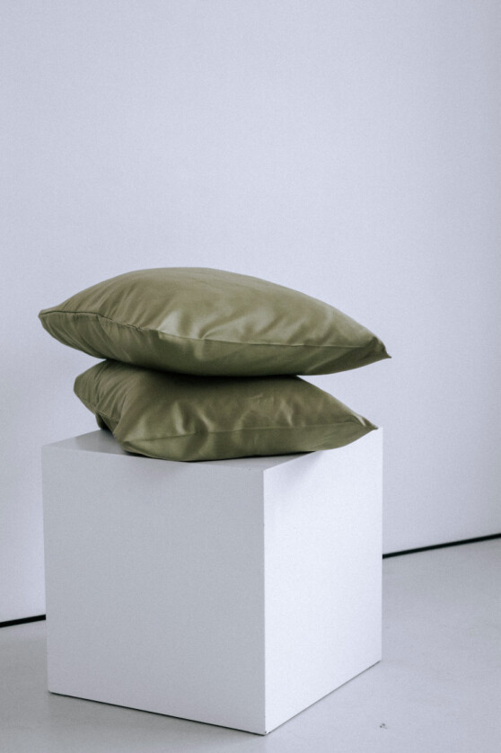 Khaki №1