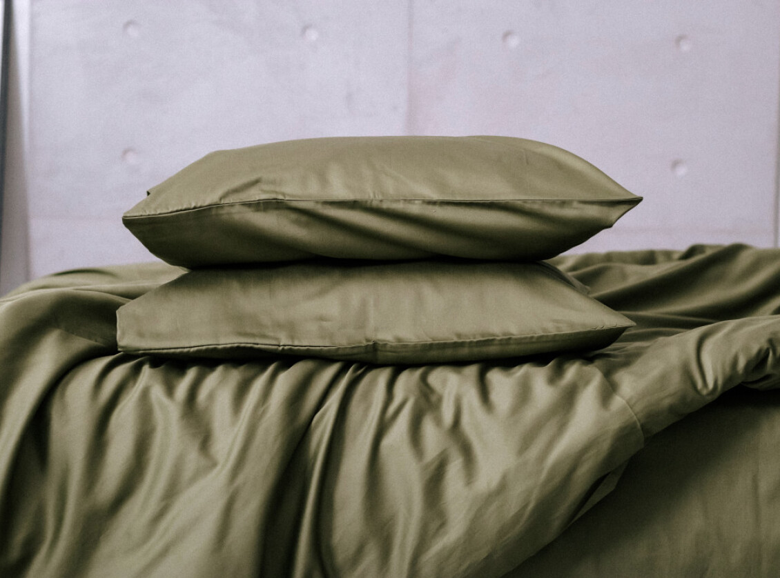 Khaki №3