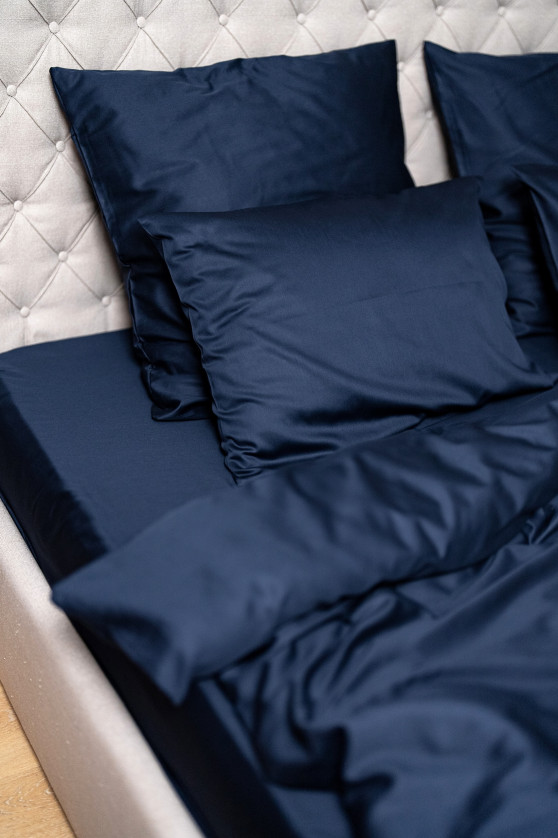 Midnight blue №5