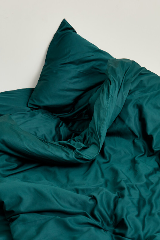Emerald №4