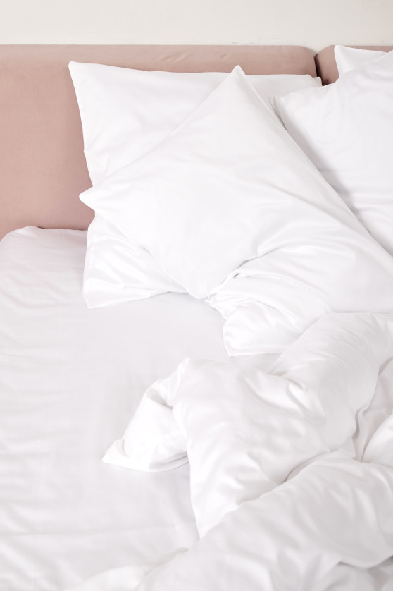 White №5