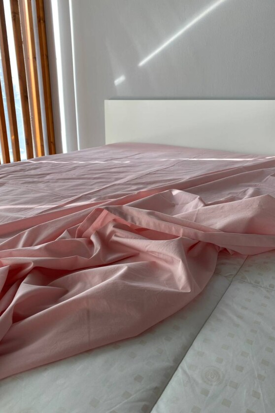 Pink №3