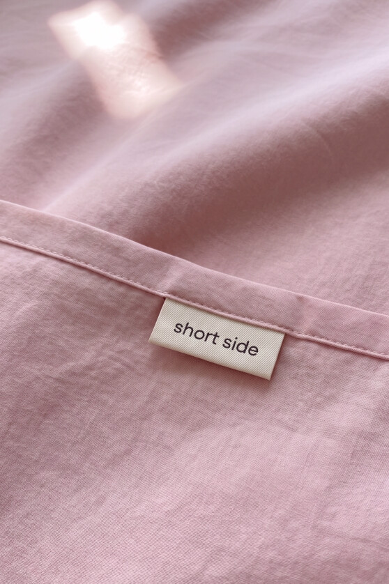 Pink №2